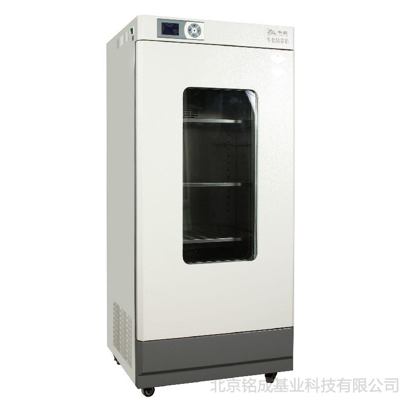 北京 标准型生化培养箱(SPX-150D)